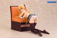 1/7 Scale Eriri Spencer Sawamura PVC Statue (Saekano: How to Raise a Boring Girlfriend)