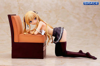 1/7 Scale Eriri Spencer Sawamura PVC Statue (Saekano: How to Raise a Boring Girlfriend)