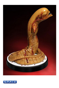 1:1 Alien Chestburster Life-Size Statue (Alien)