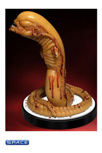 1:1 Alien Chestburster Life-Size Statue (Alien)