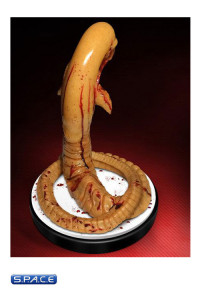 1:1 Alien Chestburster Life-Size Statue (Alien)