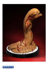 1:1 Alien Chestburster Life-Size Statue (Alien)