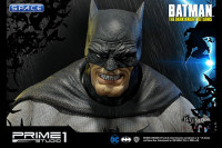 1/3 Scale Batman Premium Bust (Batman - The Dark Knight Returns)