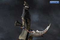 1/6 Scale Hunter PVC Statue (Bloodborne: The Old Hunters)