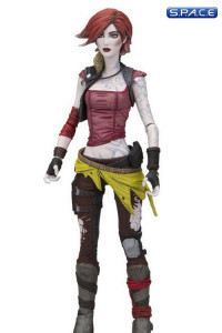 Lilith (Borderlands 2)