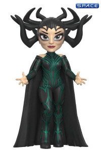 Hela Rock Candy Vinyl Figure (Thor: Ragnarok)