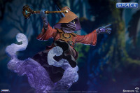 Orko Statue (Masters of the Universe)