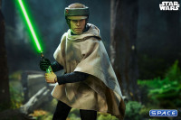 1/6 Scale Deluxe Luke Skywalker (Star Wars)