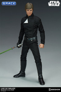 1/6 Scale Deluxe Luke Skywalker (Star Wars)