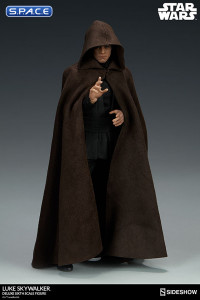 1/6 Scale Deluxe Luke Skywalker (Star Wars)