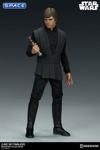 1/6 Scale Deluxe Luke Skywalker (Star Wars)