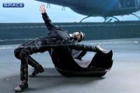 1/6 Scale Neo Movie Masterpiece MMS466 (The Matrix)