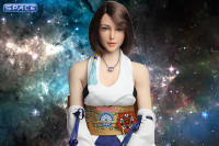 1/6 Scale Yuna Set