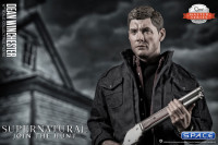 1/6 Scale Dean Winchester Master Series (Supernatural)