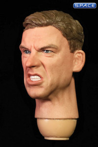 1/6 Scale Klaus Head Sculpt