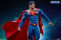 Superman Premium Format Figure (DC Comics)