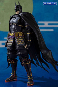 S.H.Figuarts Ninja Batman (Batman Ninja)