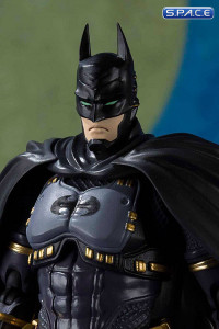 S.H.Figuarts Ninja Batman (Batman Ninja)