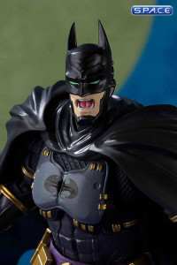 S.H.Figuarts Ninja Batman (Batman Ninja)