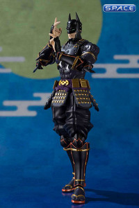 S.H.Figuarts Ninja Batman (Batman Ninja)