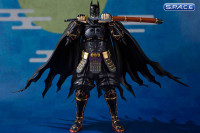 S.H.Figuarts Ninja Batman (Batman Ninja)