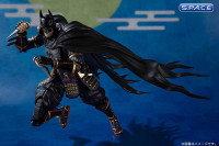 S.H.Figuarts Ninja Batman (Batman Ninja)