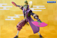 S.H.Figuarts The Joker Demon King of the Sixth Heaven (Batman Ninja)