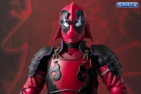 Kabukimondo Deadpool - Meisho Manga Realization (Marvel)