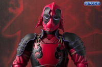 Kabukimondo Deadpool - Meisho Manga Realization (Marvel)