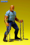 1/10 Scale Luke Cage ARTFX+ Statue (Marvels The Defenders)