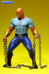 1/10 Scale Luke Cage ARTFX+ Statue (Marvels The Defenders)