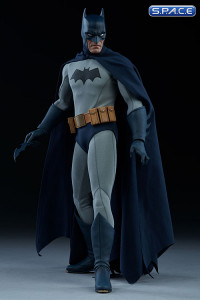 1/6 Scale Batman (DC Comics)