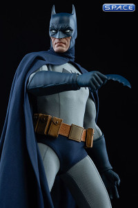 1/6 Scale Batman (DC Comics)