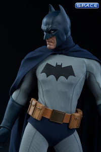 1/6 Scale Batman (DC Comics)