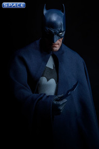 1/6 Scale Batman (DC Comics)