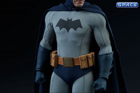 1/6 Scale Batman (DC Comics)