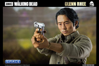 1/6 Scale Glenn Rhee (The Walking Dead)