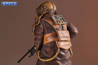 1/8 Scale Zuckuss Collectors Gallery Statue (Star Wars)