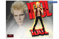 Billy Idol Rock Iconz Statue (Billy Idol)