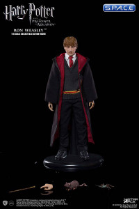 1/6 Scale Ron Weasley (Harry Potter and the Prisoner of Azkaban)