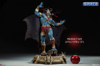 Mumm-Ra Statue (Thundercats)