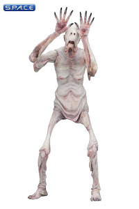 Pale Man from Pans Labyrinth (Guillermo del Toro Signature Collection)