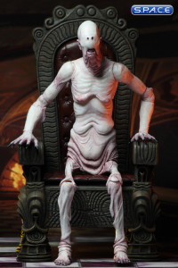 Pale Man from Pans Labyrinth (Guillermo del Toro Signature Collection)