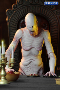 Pale Man from Pans Labyrinth (Guillermo del Toro Signature Collection)