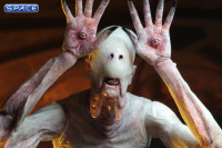 Pale Man from Pans Labyrinth (Guillermo del Toro Signature Collection)