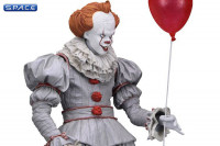 2017 Ultimate Pennywise (Stephen Kings It)