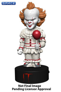 2017 Pennywise Body Knocker (Stephen Kings It)