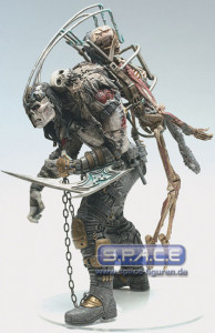 Frankenstein (Monsters Series 1)