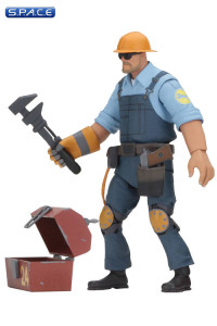 Set of 2: Team Fortress 2 Series 3.5 (Team Fortress 2)