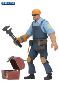 2er Komplettsatz: Team Fortress 2 Series 3.5 (Team Fortress 2)